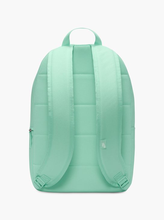 Nike Раница Зелен 79006 2