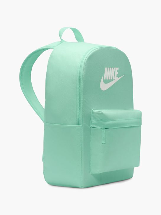 Nike Раница Зелен 79006 3