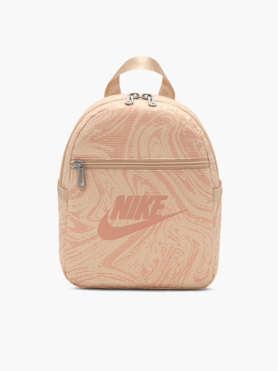 Nike Rucsac Bej 79007 1