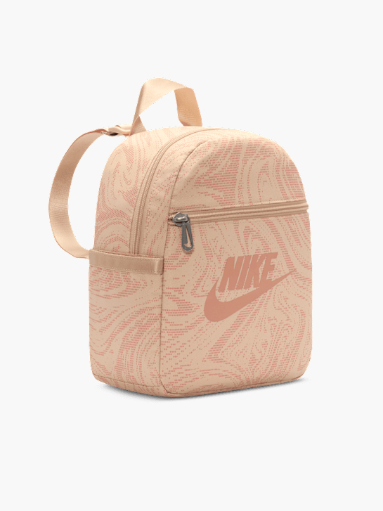 Nike Раница Бежов 79007 2