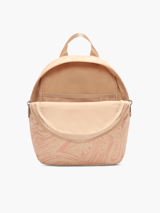 Nike Раница Бежов 79007 3