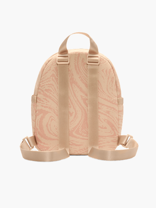 Nike Раница Бежов 79007 4