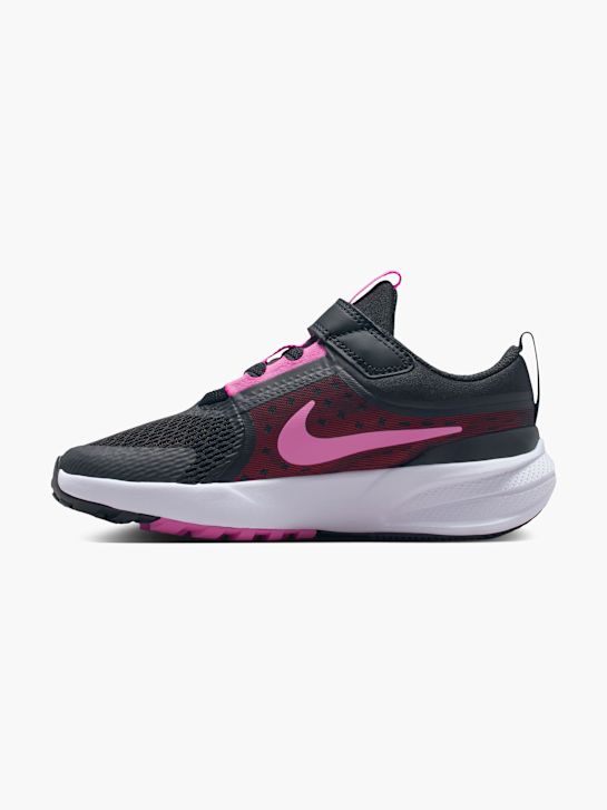 Nike Laufschuh Pink 79023 3