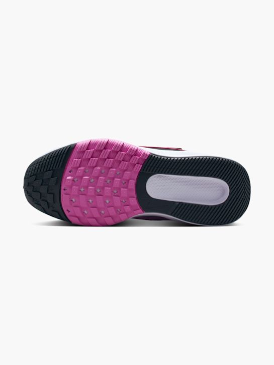 Nike Laufschuh Pink 79023 4