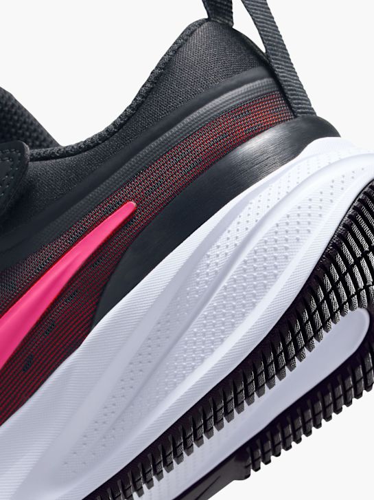 Nike Laufschuh Pink 79023 5