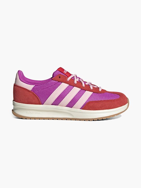 adidas Sneaker Roz 79026 1