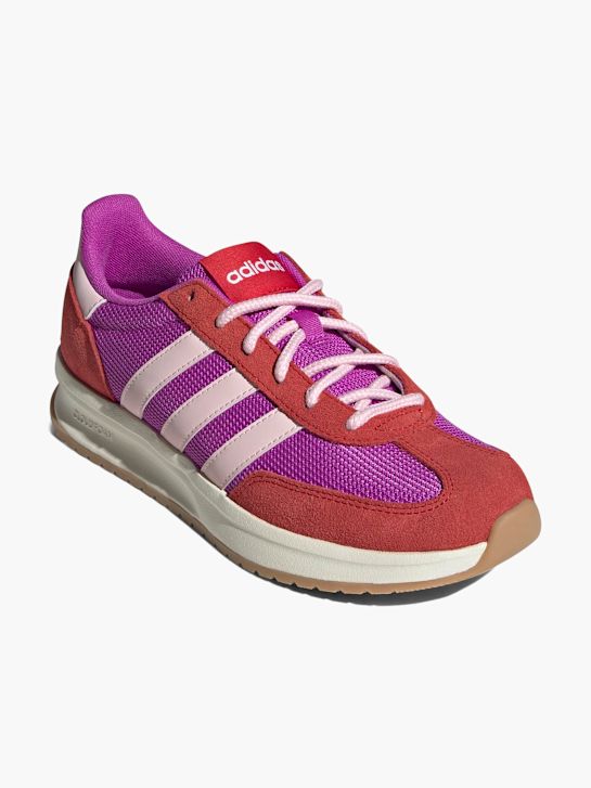 adidas Sneaker Roz 79026 2