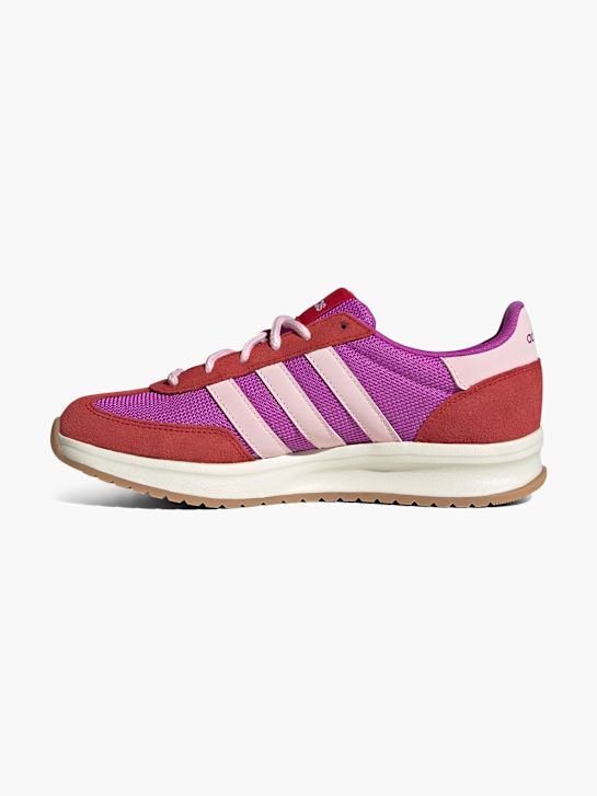 adidas Sneaker Roz 79026 3