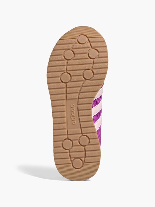 adidas Sneaker Roz 79026 4