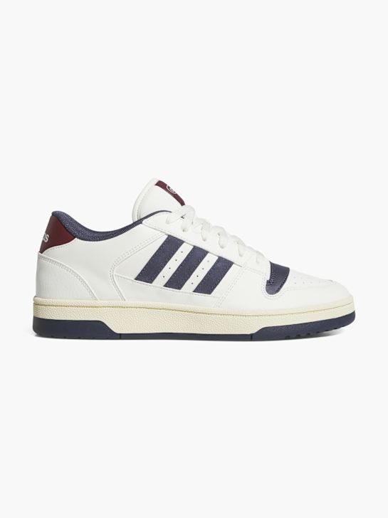 adidas Sapatilha Branco 79025 1