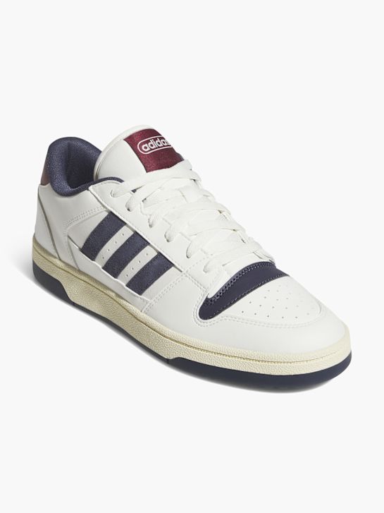 adidas Sapatilha Branco 79025 2