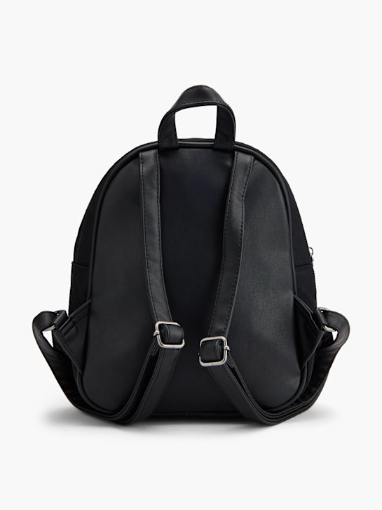 FILA Zaino Nero 79031 3