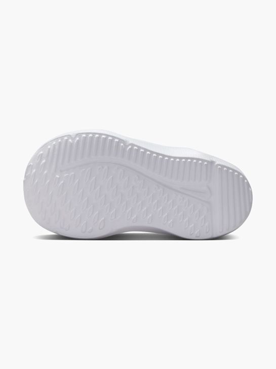 Nike Обувки за бягане Зелен 79028 4