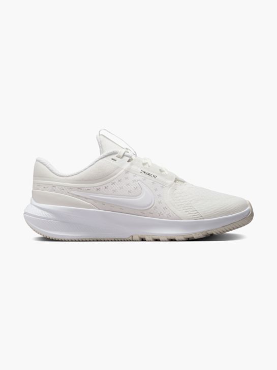 Nike Bežecká obuv Biela 79032 1