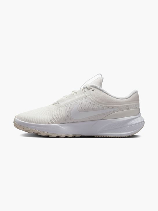 Nike Běžecká obuv Bílá 79032 3