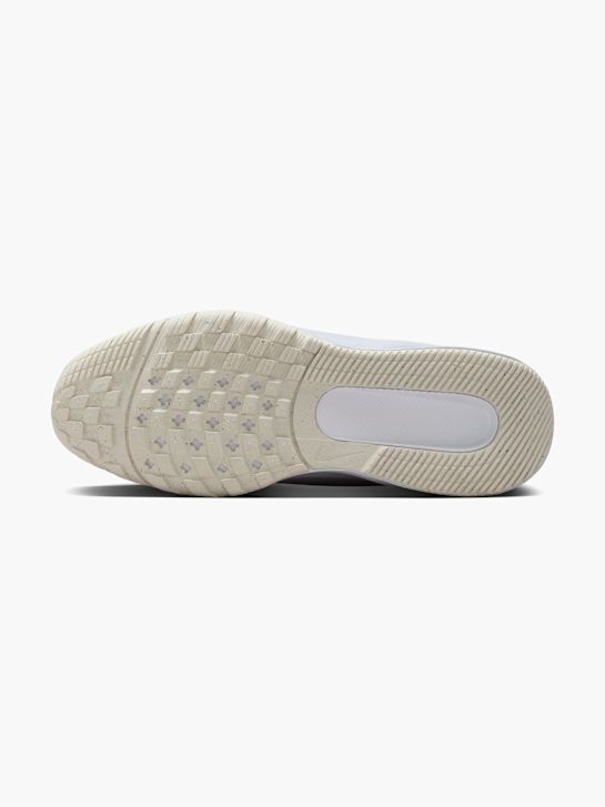 Nike Běžecká obuv Bílá 79032 4