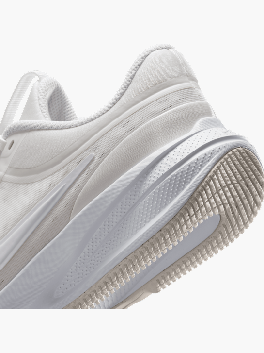 Nike Běžecká obuv Bílá 79032 6