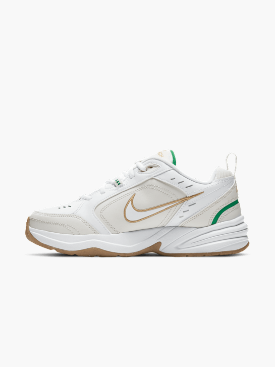 Nike Superge Bela 79047 4