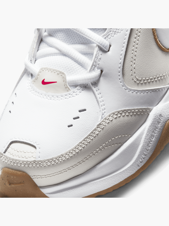 Nike Superge Bela 79047 6