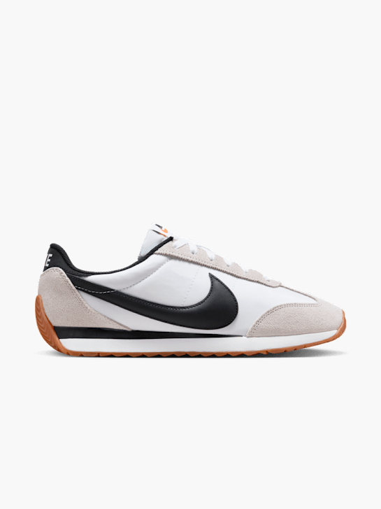 Nike Tenisice Svjetlosiva 79052 1