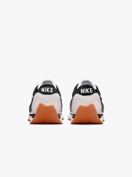Nike Tenisky Světle šedá 79052 3