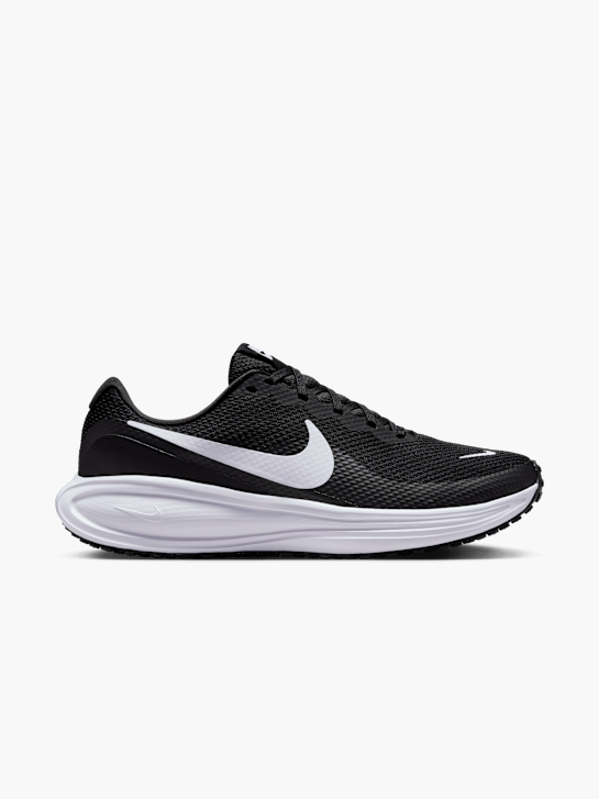 Nike Scarpa da corsa Nero 79058 1