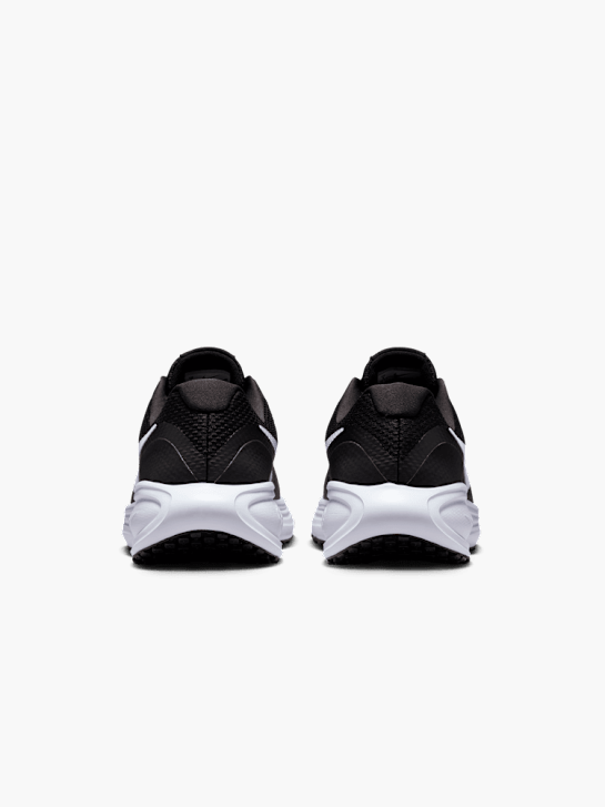 Nike Löparsko Svart 79058 3