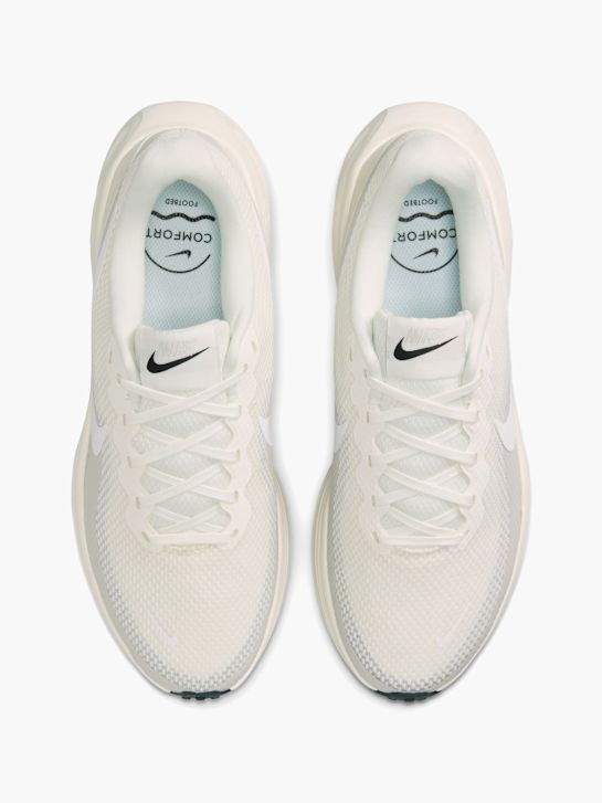 Nike Löparsko Vit 79064 2