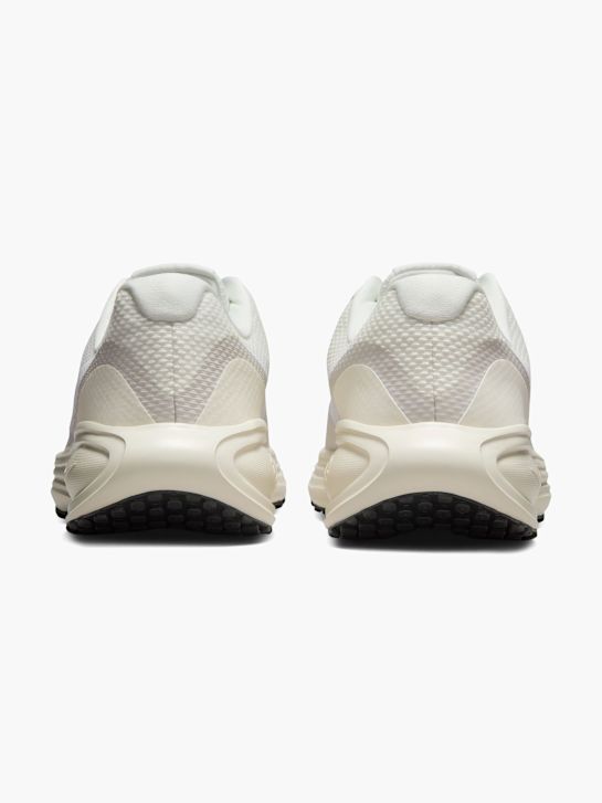 Nike Baskets de course Blanc 79064 3