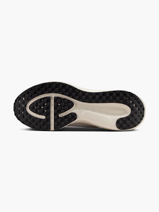 Nike Löparsko Vit 79064 4