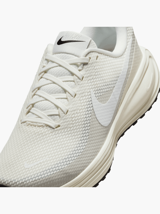 Nike Løbesko Hvid 79064 5