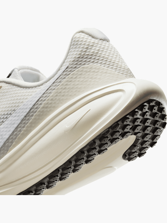 Nike Løbesko Hvid 79064 6