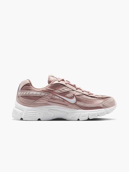 Nike Sneaker rózsaszín 79065 1