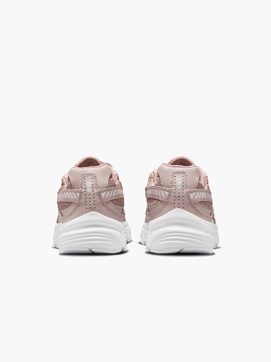 Nike Sneaker rózsaszín 79065 3