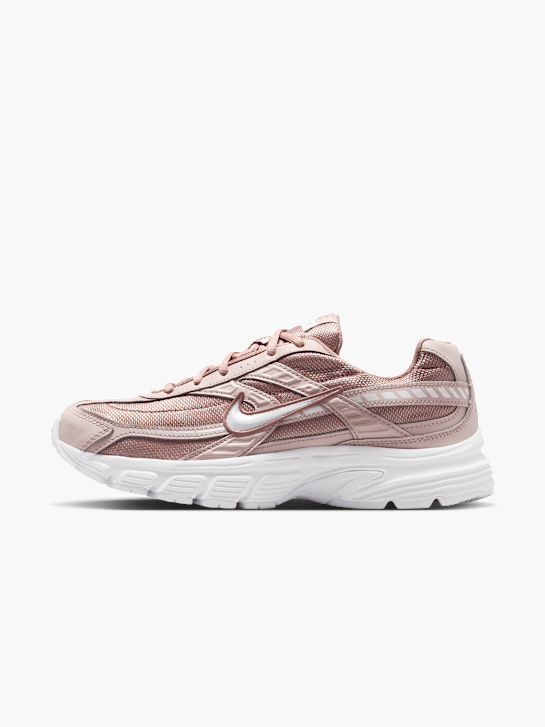 Nike Маратонки Розов 79065 4