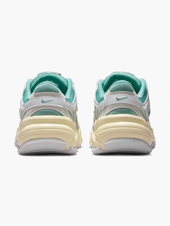 Nike Sneaker Türkis 79066 3