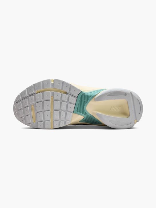 Nike Sneaker Türkis 79066 4