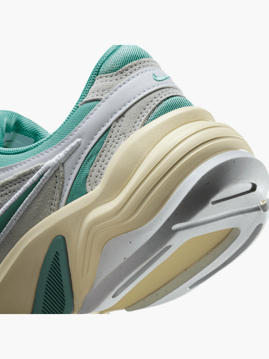 Nike Sneaker Türkis 79066 5
