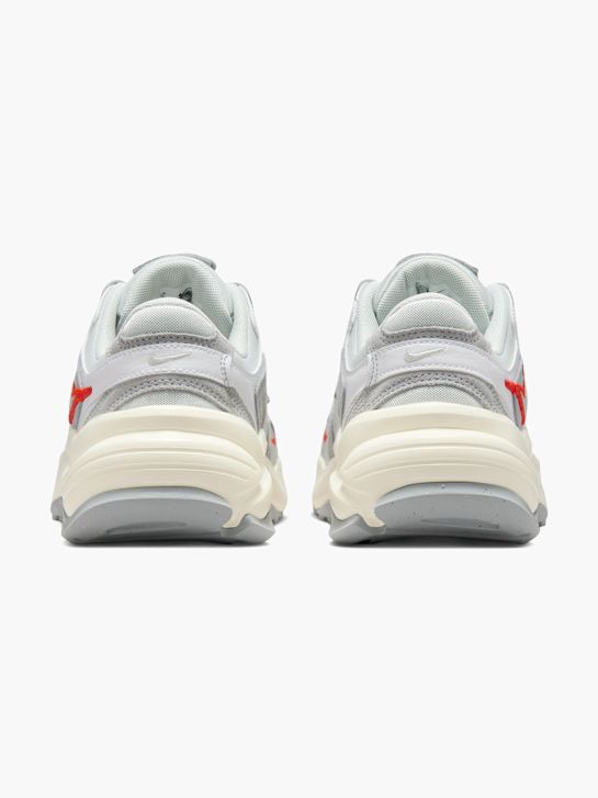 Nike Baskets chunky Gris 79070 3