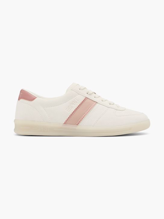 ESPRIT Sneaker Offwhite 79110 1