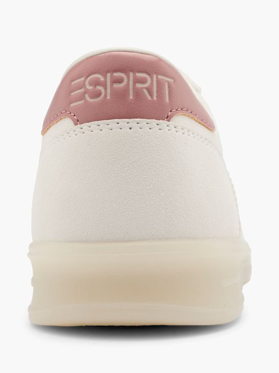 ESPRIT Sneaker Benvit 79110 6