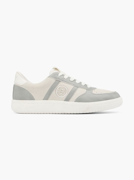 ESPRIT Sapatilha Beige 79138 1