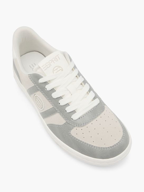 ESPRIT Sapatilha Beige 79138 2
