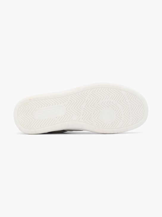 ESPRIT Baskets Beige 79138 4