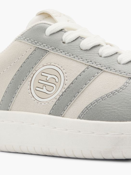 ESPRIT Sneaker Bej 79138 5