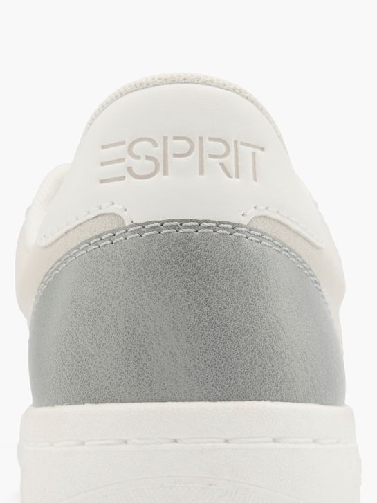 ESPRIT Sneaker Bej 79138 6