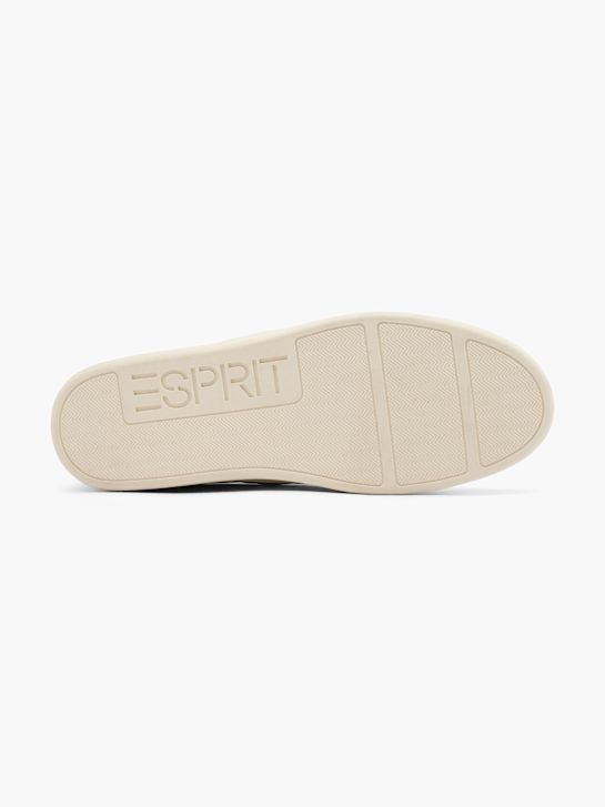 ESPRIT Tenisice Bež 79142 4