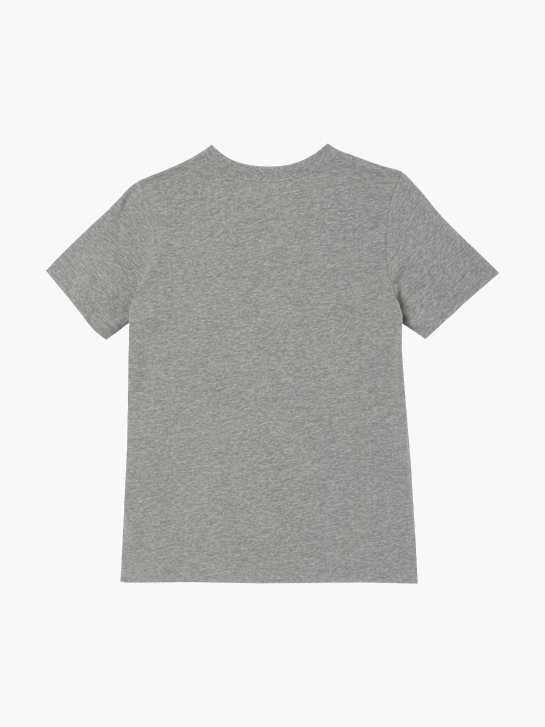 Nike Tee-shirt Gris 79230 2