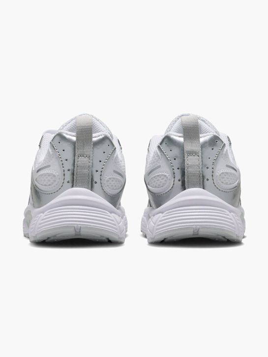 Nike Baskets Argent 79151 3