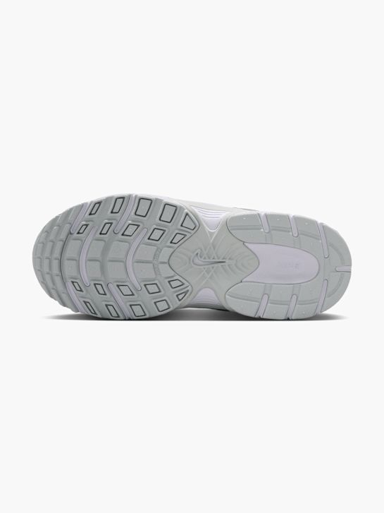 Nike Baskets Argent 79151 4